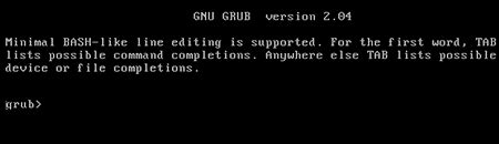 grub2 download|grub2 install.